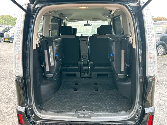 この度は当店のお車をご覧になっていただき、誠にありがとうございます。じっくり現車確認して頂けるよう、ご準備を致します！