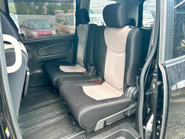 すぐにご来店頂けない場合や遠方にお住まいの方、車両状態の詳細が知りたい方はお気軽にご連絡下さい♪