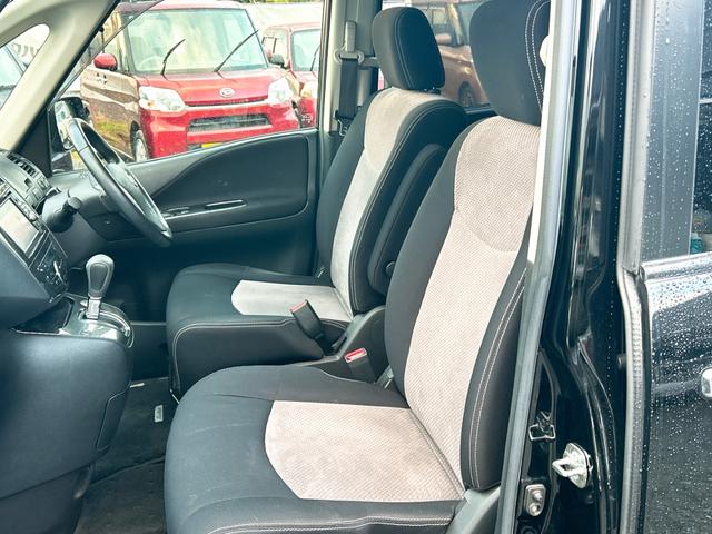 お車の知識がなくても大丈夫です！お気軽にご質問下さい！あなたのお探しの１台がここにあります！