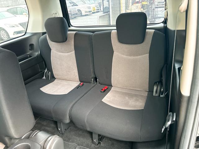 この度は当店のお車をご覧になっていただき、誠にありがとうございます。ぜひじっくりとご検討下さい。気軽にお問合せ・お見積りお待ちしております。