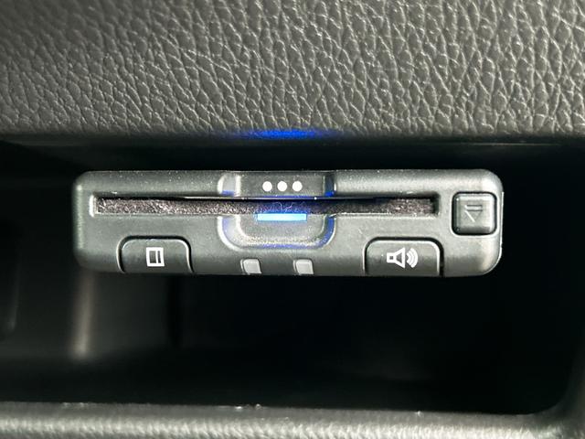 デイズルークス ハイウェイスター S ETC バックカメラ ナビ TV HID スマートキー アイドリングストップ ベンチシート CVT 盗難防止システム ABS CD USB ミュージックプレイヤー接続可 Bluetooth(10枚目)