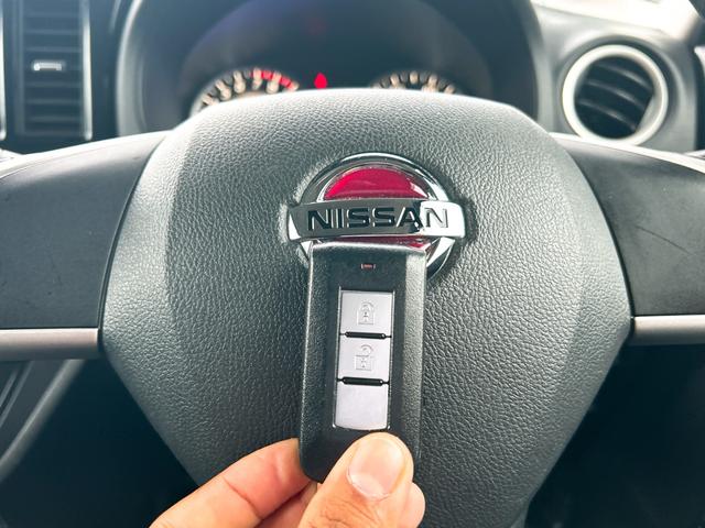 デイズルークス ハイウェイスター S ETC バックカメラ ナビ TV HID スマートキー アイドリングストップ ベンチシート CVT 盗難防止システム ABS CD USB ミュージックプレイヤー接続可 Bluetooth(22枚目)