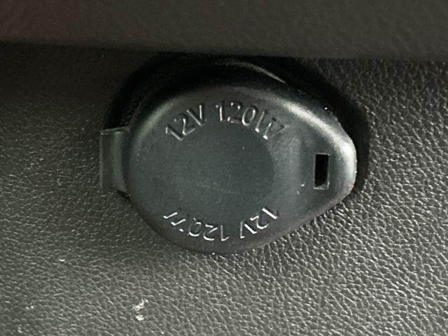 デイズルークス ハイウェイスター S ETC バックカメラ ナビ TV HID スマートキー アイドリングストップ ベンチシート CVT 盗難防止システム ABS CD USB ミュージックプレイヤー接続可 Bluetooth(28枚目)