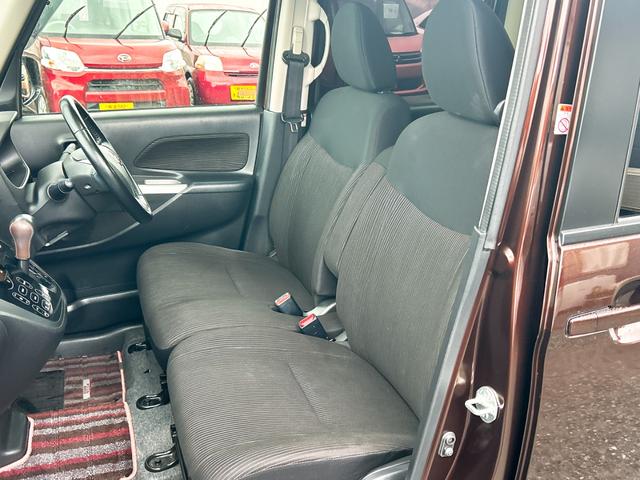 デイズルークス ハイウェイスター S ETC バックカメラ ナビ TV HID スマートキー アイドリングストップ ベンチシート CVT 盗難防止システム ABS CD USB ミュージックプレイヤー接続可 Bluetooth(29枚目)