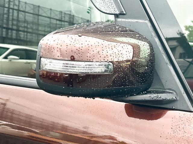 デイズルークス ハイウェイスター S ETC バックカメラ ナビ TV HID スマートキー アイドリングストップ ベンチシート CVT 盗難防止システム ABS CD USB ミュージックプレイヤー接続可 Bluetooth(35枚目)