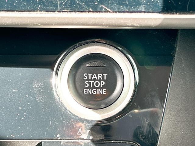 eKスペース G バックカメラ 両側スライド・片側電動 ナビ TV スマートキー アイドリングストップ ベンチシート CVT 盗難防止システム ABS ESC CD USB ミュージックプレイヤー接続可(10枚目)