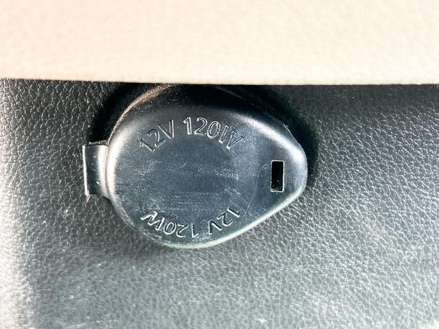 eKスペース G バックカメラ 両側スライド・片側電動 ナビ TV スマートキー アイドリングストップ ベンチシート CVT 盗難防止システム ABS ESC CD USB ミュージックプレイヤー接続可(31枚目)