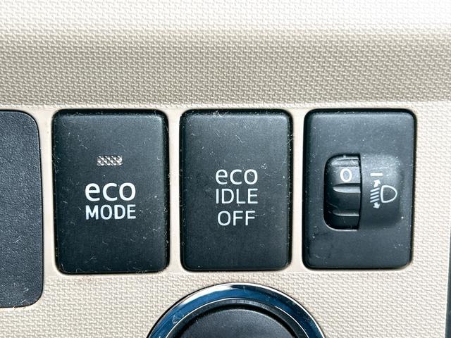 ムーヴ X スマートキー アイドリングストップ 電動格納ミラー ベンチシート CVT 盗難防止システム ABS CD ミュージックプレイヤー接続可 アルミホイール 衝突安全ボディ エアコン パワーステアリング(5枚目)