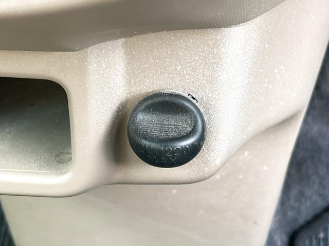 ムーヴ X スマートキー アイドリングストップ 電動格納ミラー ベンチシート CVT 盗難防止システム ABS CD ミュージックプレイヤー接続可 アルミホイール 衝突安全ボディ エアコン パワーステアリング(24枚目)