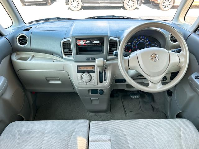 スペーシア Ｘ　ドライブレコーダー　ＥＴＣ　両側スライド・片側電動　スマートキー　アイドリングストップ　電動格納ミラー　ベンチシート　ＣＶＴ　盗難防止システム　ＡＢＳ　ＣＤ　衝突安全ボディ　エアコン（2枚目）