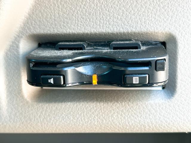 スペーシア Ｘ　ドライブレコーダー　ＥＴＣ　両側スライド・片側電動　スマートキー　アイドリングストップ　電動格納ミラー　ベンチシート　ＣＶＴ　盗難防止システム　ＡＢＳ　ＣＤ　衝突安全ボディ　エアコン（5枚目）