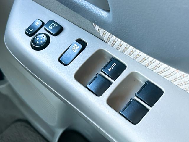 スペーシア Ｘ　ドライブレコーダー　ＥＴＣ　両側スライド・片側電動　スマートキー　アイドリングストップ　電動格納ミラー　ベンチシート　ＣＶＴ　盗難防止システム　ＡＢＳ　ＣＤ　衝突安全ボディ　エアコン（10枚目）