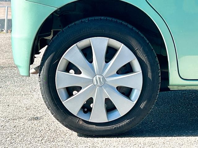 スペーシア Ｘ　ドライブレコーダー　ＥＴＣ　両側スライド・片側電動　スマートキー　アイドリングストップ　電動格納ミラー　ベンチシート　ＣＶＴ　盗難防止システム　ＡＢＳ　ＣＤ　衝突安全ボディ　エアコン（20枚目）