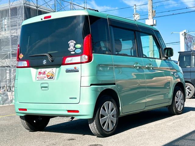 スペーシア Ｘ　ドライブレコーダー　ＥＴＣ　両側スライド・片側電動　スマートキー　アイドリングストップ　電動格納ミラー　ベンチシート　ＣＶＴ　盗難防止システム　ＡＢＳ　ＣＤ　衝突安全ボディ　エアコン（23枚目）