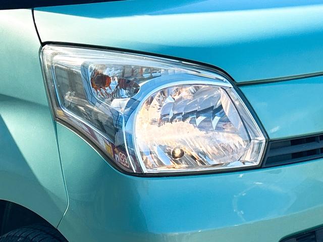 スペーシア Ｘ　ドライブレコーダー　ＥＴＣ　両側スライド・片側電動　スマートキー　アイドリングストップ　電動格納ミラー　ベンチシート　ＣＶＴ　盗難防止システム　ＡＢＳ　ＣＤ　衝突安全ボディ　エアコン（28枚目）