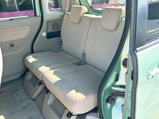 スペーシア Ｘ　ドライブレコーダー　ＥＴＣ　両側スライド・片側電動　スマートキー　アイドリングストップ　電動格納ミラー　ベンチシート　ＣＶＴ　盗難防止システム　ＡＢＳ　ＣＤ　衝突安全ボディ　エアコン（38枚目）