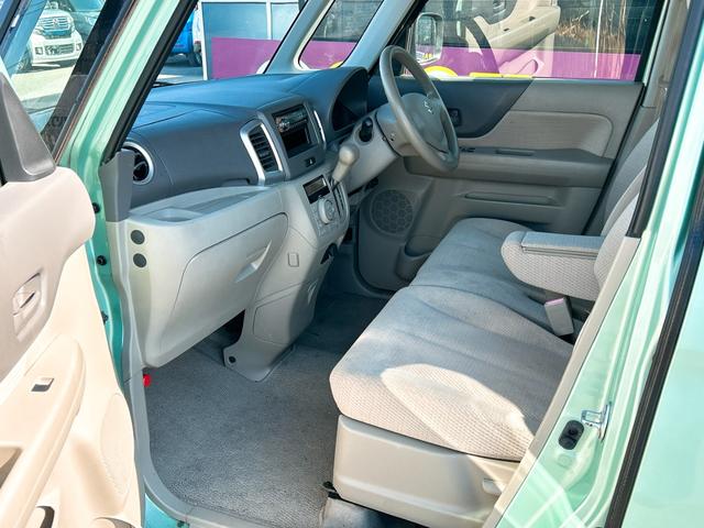 スペーシア Ｘ　ドライブレコーダー　ＥＴＣ　両側スライド・片側電動　スマートキー　アイドリングストップ　電動格納ミラー　ベンチシート　ＣＶＴ　盗難防止システム　ＡＢＳ　ＣＤ　衝突安全ボディ　エアコン（41枚目）