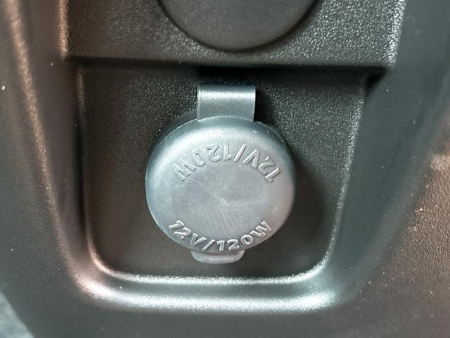 スペーシア ハイブリッドＧ　両側スライドドア　クリアランスソナー　衝突被害軽減システム　オートライト　ＬＥＤヘッドランプ　スマートキー　アイドリングストップ　電動格納ミラー　ベンチシート　ＣＶＴ　盗難防止システム　ＡＢＳ　ＥＳＣ（10枚目）