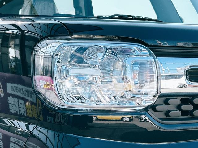 スペーシア ハイブリッドＧ　両側スライドドア　クリアランスソナー　衝突被害軽減システム　オートライト　ＬＥＤヘッドランプ　スマートキー　アイドリングストップ　電動格納ミラー　ベンチシート　ＣＶＴ　盗難防止システム　ＡＢＳ　ＥＳＣ（23枚目）