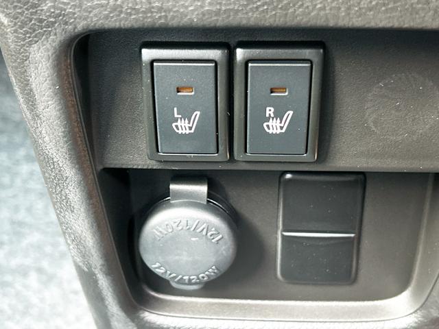 ハスラー ハイブリッドＧ　クリアランスソナー　オートクルーズコントロール　レーンアシスト　衝突被害軽減システム　オートライト　ＬＥＤヘッドランプ　スマートキー　アイドリングストップ　電動格納ミラー　シートヒーター　ＣＶＴ（5枚目）