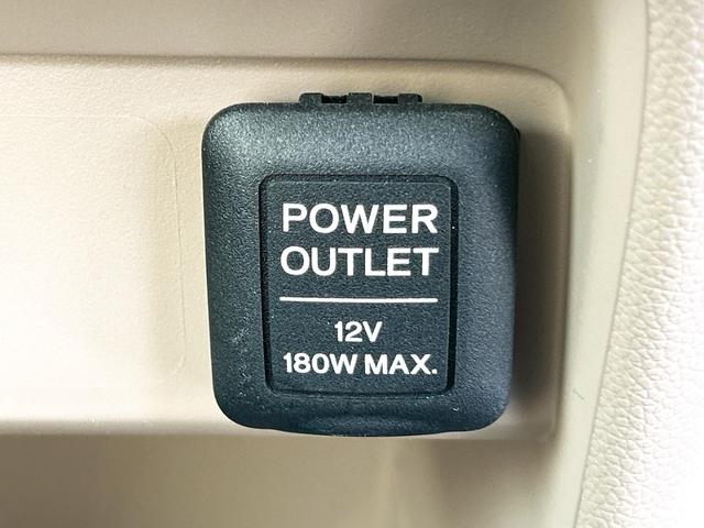 Ｎ－ＯＮＥ Ｇ・Ｌパッケージ　オートライト　ＨＩＤ　スマートキー　アイドリングストップ　電動格納ミラー　ベンチシート　ＣＶＴ　盗難防止システム　ＡＢＳ　ＥＳＣ　ＣＤ　衝突安全ボディ　エアコン　パワーステアリング　パワーウィンドウ（7枚目）