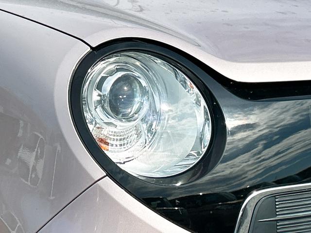 Ｎ－ＯＮＥ Ｇ・Ｌパッケージ　オートライト　ＨＩＤ　スマートキー　アイドリングストップ　電動格納ミラー　ベンチシート　ＣＶＴ　盗難防止システム　ＡＢＳ　ＥＳＣ　ＣＤ　衝突安全ボディ　エアコン　パワーステアリング　パワーウィンドウ（22枚目）