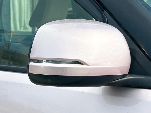 Ｎ－ＯＮＥ Ｇ・Ｌパッケージ　オートライト　ＨＩＤ　スマートキー　アイドリングストップ　電動格納ミラー　ベンチシート　ＣＶＴ　盗難防止システム　ＡＢＳ　ＥＳＣ　ＣＤ　衝突安全ボディ　エアコン　パワーステアリング　パワーウィンドウ（23枚目）