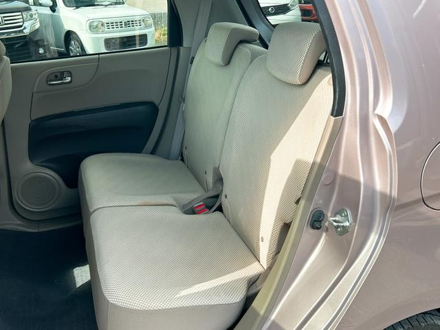 Ｎ－ＯＮＥ Ｇ・Ｌパッケージ　オートライト　ＨＩＤ　スマートキー　アイドリングストップ　電動格納ミラー　ベンチシート　ＣＶＴ　盗難防止システム　ＡＢＳ　ＥＳＣ　ＣＤ　衝突安全ボディ　エアコン　パワーステアリング　パワーウィンドウ（25枚目）