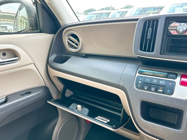 Ｎ－ＯＮＥ Ｇ・Ｌパッケージ　オートライト　ＨＩＤ　スマートキー　アイドリングストップ　電動格納ミラー　ベンチシート　ＣＶＴ　盗難防止システム　ＡＢＳ　ＥＳＣ　ＣＤ　衝突安全ボディ　エアコン　パワーステアリング　パワーウィンドウ（30枚目）