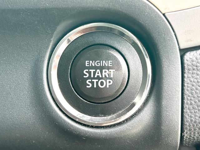 アルトラパン Ｘ　ナビ　ＴＶ　スマートキー　電動格納ミラー　ベンチシート　ＣＶＴ　盗難防止システム　ＡＢＳ　Ｂｌｕｅｔｏｏｔｈ　アルミホイール　衝突安全ボディ　エアコン　パワーステアリング　パワーウィンドウ（7枚目）