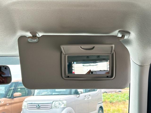 アルトラパン Ｘ　ナビ　ＴＶ　スマートキー　電動格納ミラー　ベンチシート　ＣＶＴ　盗難防止システム　ＡＢＳ　Ｂｌｕｅｔｏｏｔｈ　アルミホイール　衝突安全ボディ　エアコン　パワーステアリング　パワーウィンドウ（35枚目）