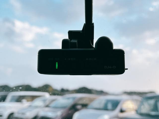 デイズルークス ハイウェイスター　Ｘターボ　ドライブレコーダー　ＥＴＣ　全周囲カメラ　両側スライド・片側電動　ナビ　ＴＶ　クリアランスソナー　レーンアシスト　衝突被害軽減システム　オートマチックハイビーム　オートライト　ＬＥＤヘッドランプ（7枚目）