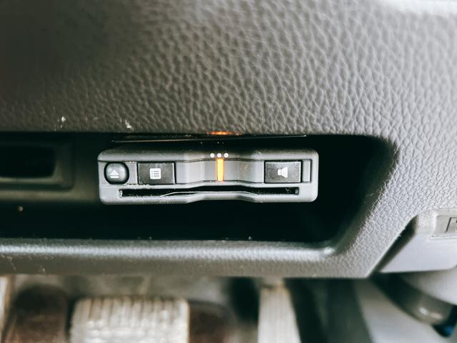 デイズルークス ハイウェイスター　Ｘターボ　ドライブレコーダー　ＥＴＣ　全周囲カメラ　両側スライド・片側電動　ナビ　ＴＶ　クリアランスソナー　レーンアシスト　衝突被害軽減システム　オートマチックハイビーム　オートライト　ＬＥＤヘッドランプ（8枚目）