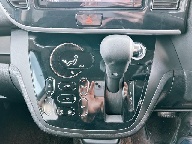 デイズルークス ハイウェイスター　Ｘターボ　ドライブレコーダー　ＥＴＣ　全周囲カメラ　両側スライド・片側電動　ナビ　ＴＶ　クリアランスソナー　レーンアシスト　衝突被害軽減システム　オートマチックハイビーム　オートライト　ＬＥＤヘッドランプ（10枚目）