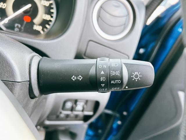 デイズルークス ハイウェイスター　Ｘターボ　ドライブレコーダー　ＥＴＣ　全周囲カメラ　両側スライド・片側電動　ナビ　ＴＶ　クリアランスソナー　レーンアシスト　衝突被害軽減システム　オートマチックハイビーム　オートライト　ＬＥＤヘッドランプ（11枚目）