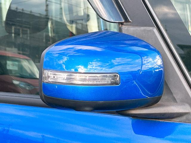 デイズルークス ハイウェイスター　Ｘターボ　ドライブレコーダー　ＥＴＣ　全周囲カメラ　両側スライド・片側電動　ナビ　ＴＶ　クリアランスソナー　レーンアシスト　衝突被害軽減システム　オートマチックハイビーム　オートライト　ＬＥＤヘッドランプ（16枚目）