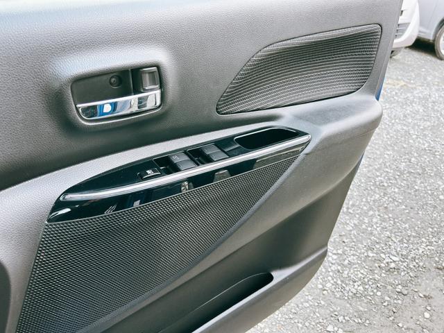 デイズルークス ハイウェイスター　Ｘターボ　ドライブレコーダー　ＥＴＣ　全周囲カメラ　両側スライド・片側電動　ナビ　ＴＶ　クリアランスソナー　レーンアシスト　衝突被害軽減システム　オートマチックハイビーム　オートライト　ＬＥＤヘッドランプ（31枚目）