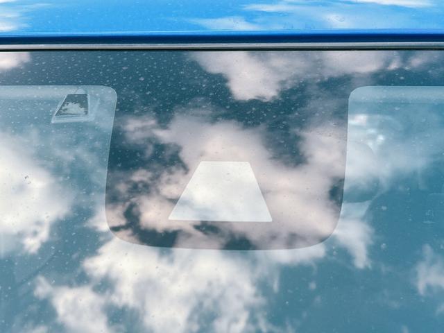 デイズルークス ハイウェイスター　Ｘターボ　ドライブレコーダー　ＥＴＣ　全周囲カメラ　両側スライド・片側電動　ナビ　ＴＶ　クリアランスソナー　レーンアシスト　衝突被害軽減システム　オートマチックハイビーム　オートライト　ＬＥＤヘッドランプ（39枚目）