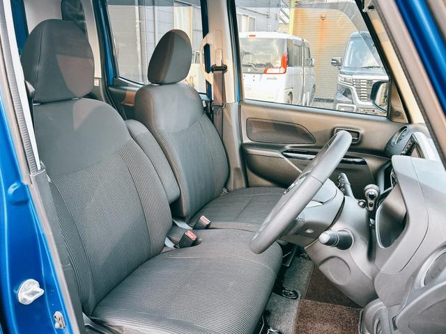 デイズルークス ハイウェイスター　Ｘターボ　ドライブレコーダー　ＥＴＣ　全周囲カメラ　両側スライド・片側電動　ナビ　ＴＶ　クリアランスソナー　レーンアシスト　衝突被害軽減システム　オートマチックハイビーム　オートライト　ＬＥＤヘッドランプ（40枚目）