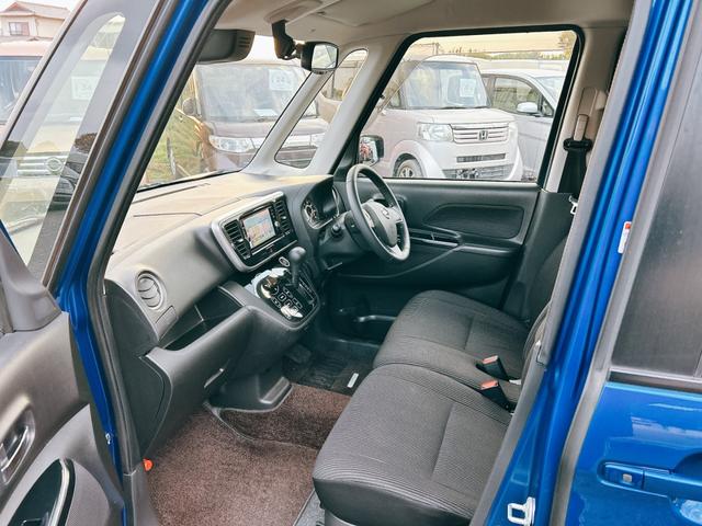 デイズルークス ハイウェイスター　Ｘターボ　ドライブレコーダー　ＥＴＣ　全周囲カメラ　両側スライド・片側電動　ナビ　ＴＶ　クリアランスソナー　レーンアシスト　衝突被害軽減システム　オートマチックハイビーム　オートライト　ＬＥＤヘッドランプ（42枚目）