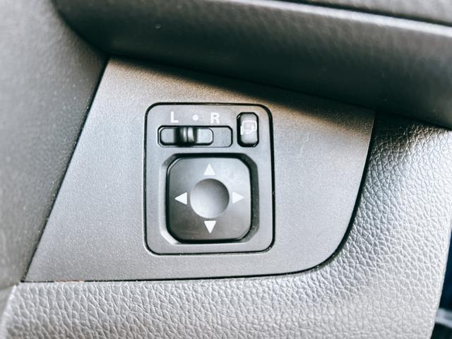 デイズルークス ハイウェイスター　Ｘターボ　ドライブレコーダー　ＥＴＣ　全周囲カメラ　両側スライド・片側電動　ナビ　ＴＶ　クリアランスソナー　レーンアシスト　衝突被害軽減システム　オートマチックハイビーム　オートライト　ＬＥＤヘッドランプ（43枚目）