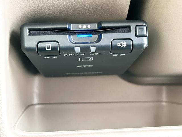 N-BOX G ETC 両側スライドドア ナビ TV スマートキー アイドリングストップ 電動格納ミラー ベンチシート CVT 盗難防止システム ABS ESC CD USB Bluetooth アルミホイール(8枚目)