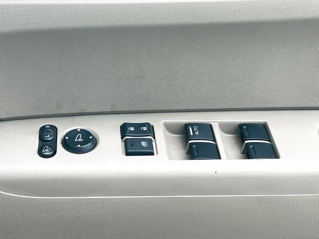 N-BOX G ETC 両側スライドドア ナビ TV スマートキー アイドリングストップ 電動格納ミラー ベンチシート CVT 盗難防止システム ABS ESC CD USB Bluetooth アルミホイール(9枚目)