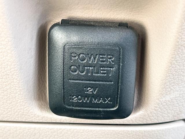 N-BOX G ETC 両側スライドドア ナビ TV スマートキー アイドリングストップ 電動格納ミラー ベンチシート CVT 盗難防止システム ABS ESC CD USB Bluetooth アルミホイール(30枚目)