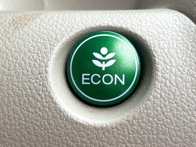 N-BOX G ETC 両側スライドドア ナビ TV スマートキー アイドリングストップ 電動格納ミラー ベンチシート CVT 盗難防止システム ABS ESC CD USB Bluetooth アルミホイール(31枚目)