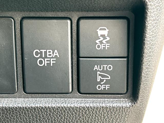 N-WGNカスタム G SSパッケージ ETC バックカメラ ナビ TV オートクルーズコントロール 衝突被害軽減システム オートライト HID スマートキー アイドリングストップ 電動格納ミラー ベンチシート CVT 盗難防止システム(9枚目)