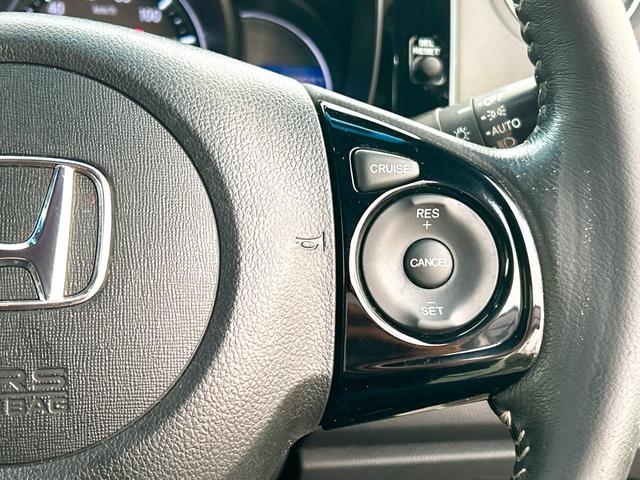 N-WGNカスタム G SSパッケージ ETC バックカメラ ナビ TV オートクルーズコントロール 衝突被害軽減システム オートライト HID スマートキー アイドリングストップ 電動格納ミラー ベンチシート CVT 盗難防止システム(34枚目)