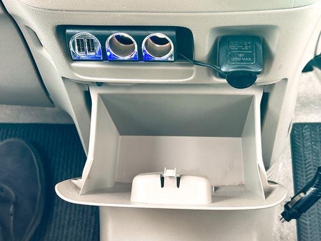 N-BOX G・Lパッケージ ドライブレコーダー ETC バックカメラ 両側スライド・片側電動 TV スマートキー アイドリングストップ 電動格納ミラー ベンチシート CVT 盗難防止システム ABS ESC アルミホイール(8枚目)