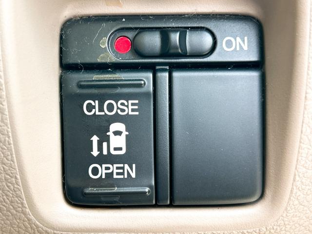 N-BOX G・Lパッケージ ドライブレコーダー ETC バックカメラ 両側スライド・片側電動 TV スマートキー アイドリングストップ 電動格納ミラー ベンチシート CVT 盗難防止システム ABS ESC アルミホイール(10枚目)