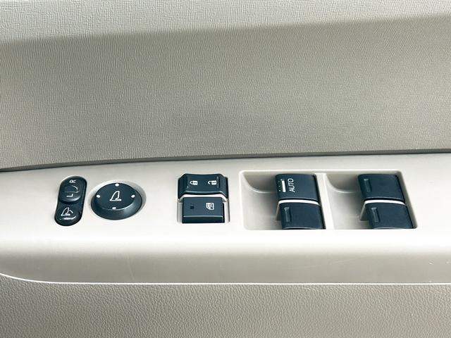 N-BOX G・Lパッケージ ドライブレコーダー ETC バックカメラ 両側スライド・片側電動 TV スマートキー アイドリングストップ 電動格納ミラー ベンチシート CVT 盗難防止システム ABS ESC アルミホイール(12枚目)